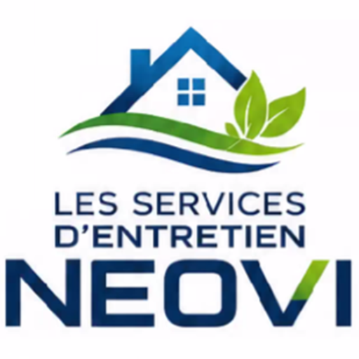 Neovi Services d'entretien